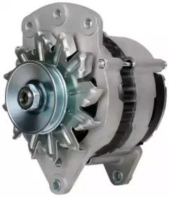 powermax-89213720